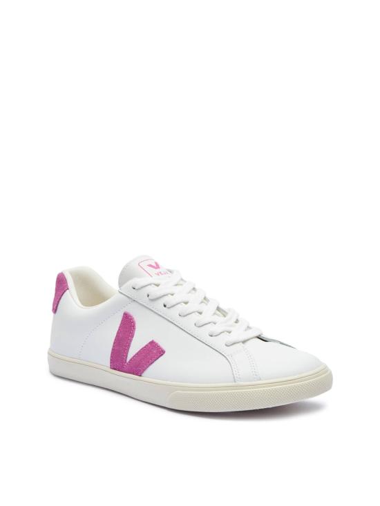26SS 베자 스니커즈 EO0203712A WHITE