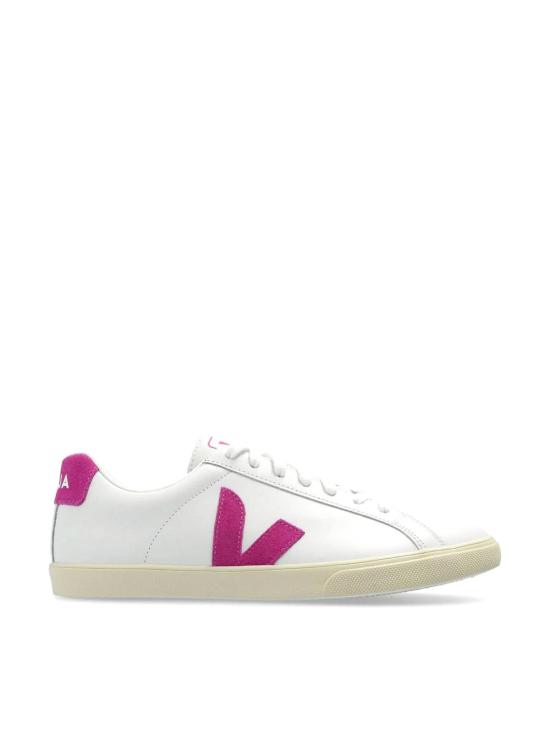 26SS 베자 스니커즈 EO0203712A WHITE - VEJA