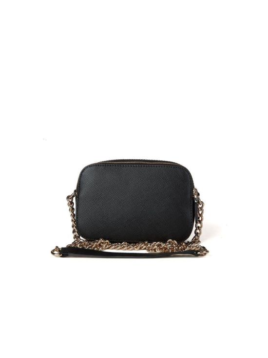  게스 크로스백 HWZG96 72140 BLA ONESIZE Guess BLACK - GUESS