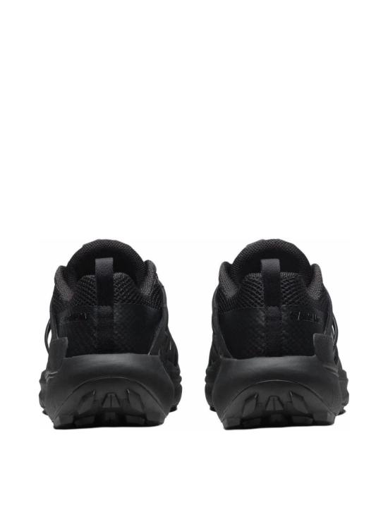 26FW 살로몬 스니커즈 47726529 BLACK - SALOMON