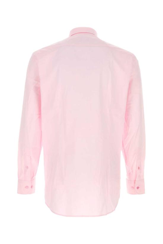 26FW 에트로 셔츠 MRIB0002AV11P F0043 PINK - ETRO