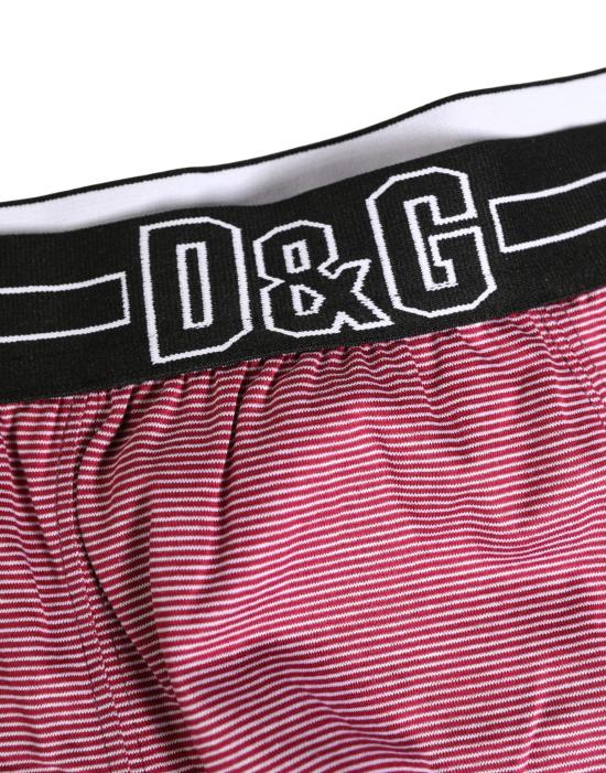  돌체앤가바나 의류 BIK1898 PINK - DOLCE & GABBANA