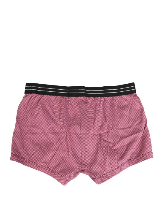  돌체앤가바나 의류 BIK1898 PINK - DOLCE & GABBANA