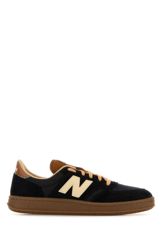 25FW 뉴발란스 스니커즈 CT500SKA BLACK