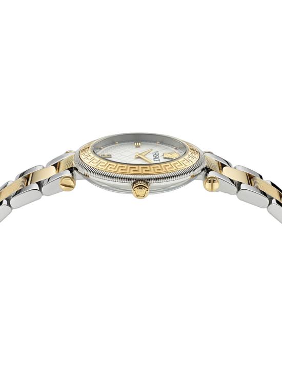  베르사체 액세서리 VE8B00724 SILVER - VERSACE