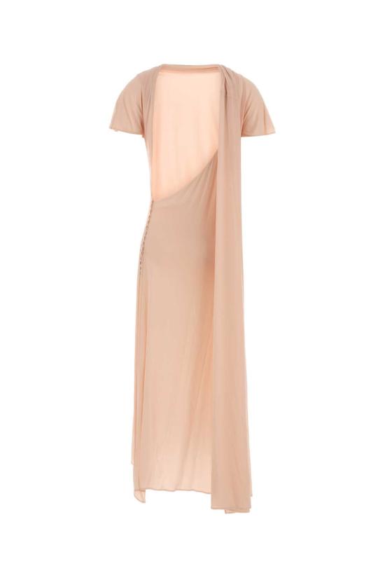 26SS 마그다뷰트림 원피스 355426 PINK - MAGDA BUTRYM