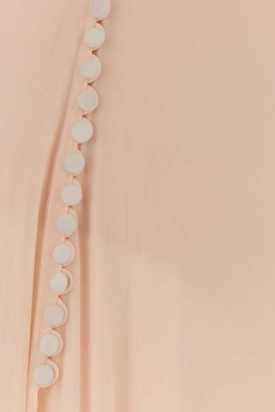 26SS 마그다뷰트림 원피스 355426 PINK - MAGDA BUTRYM