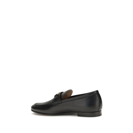 26FW 발렌티노 가라바니 스니커즈 VA9Y2S0N31EJC0NOBB BLACK - VALENTINO GARAVANI