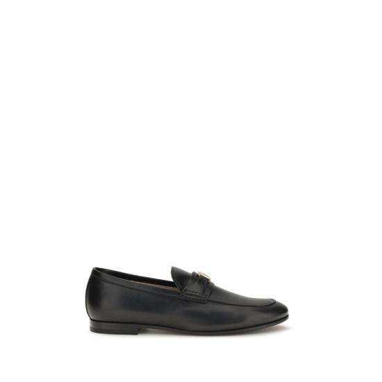 26FW 발렌티노 가라바니 스니커즈 VA9Y2S0N31EJC0NOBB BLACK