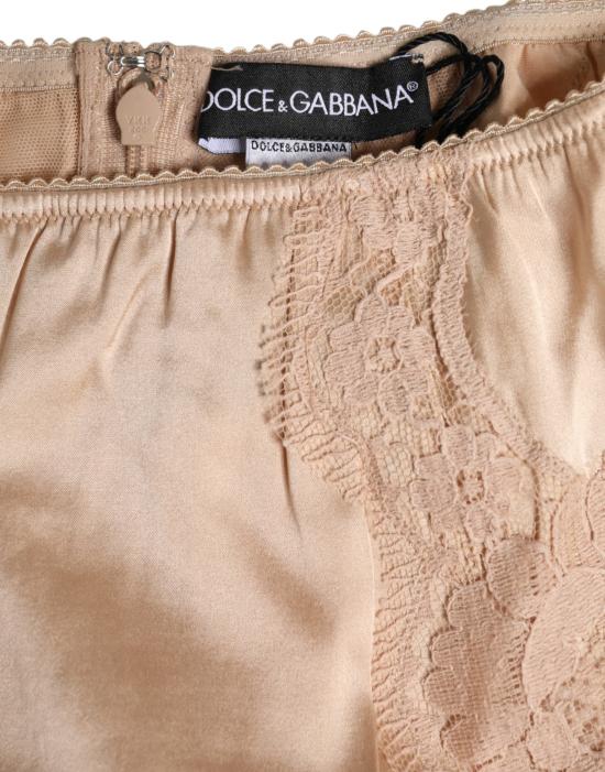  돌체앤가바나 의류 BIK1428 BEIGE - DOLCE & GABBANA
