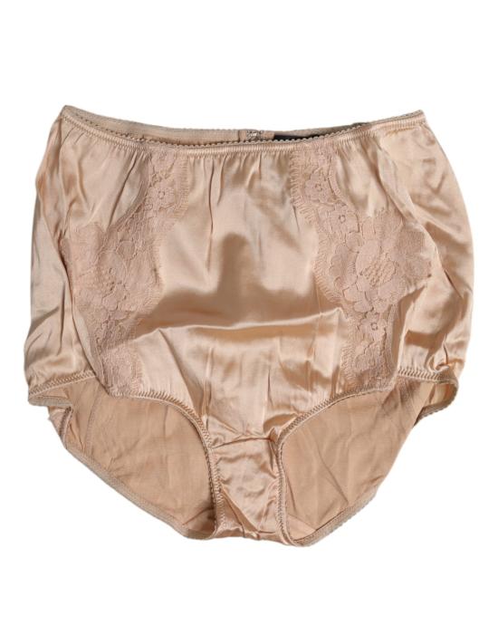  돌체앤가바나 의류 BIK1428 BEIGE - DOLCE & GABBANA