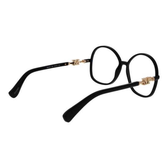 막스마라 안경 MA 1056461 FBB 862 BLACK - MAX MARA
