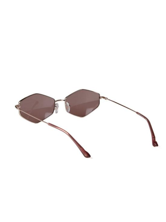  아나 히크만 선글라스 HI3231 05A 58 Hickmann ROSE GOLD - ANA HICKMANN