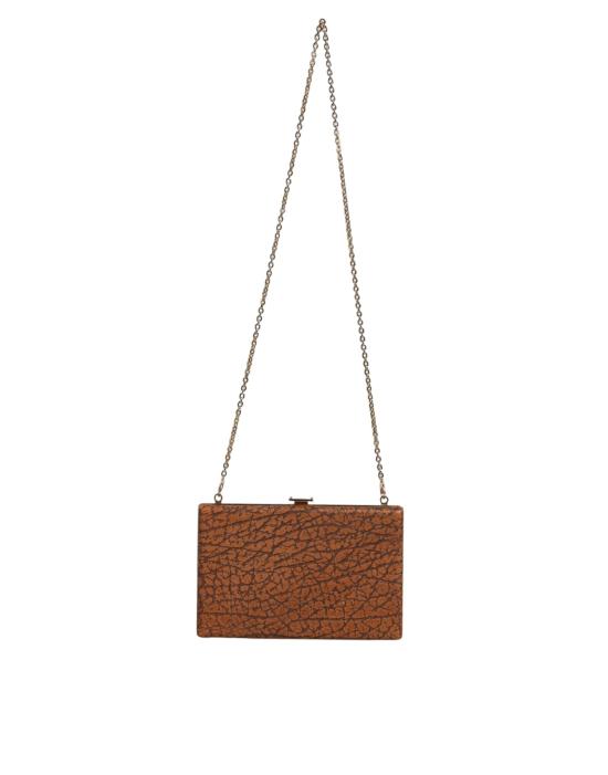  돌체앤가바나 클러치/파우치 BAG1528 BROWN