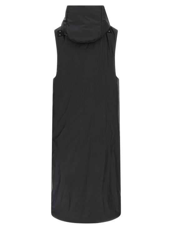 25FW 다크쉐도우 베스트 DR322285BM BLACK - DRKSHDW