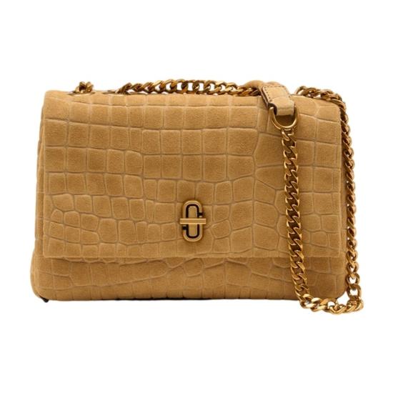 26SS 마크제이콥스 숄더백 JAC025359 BEIGE