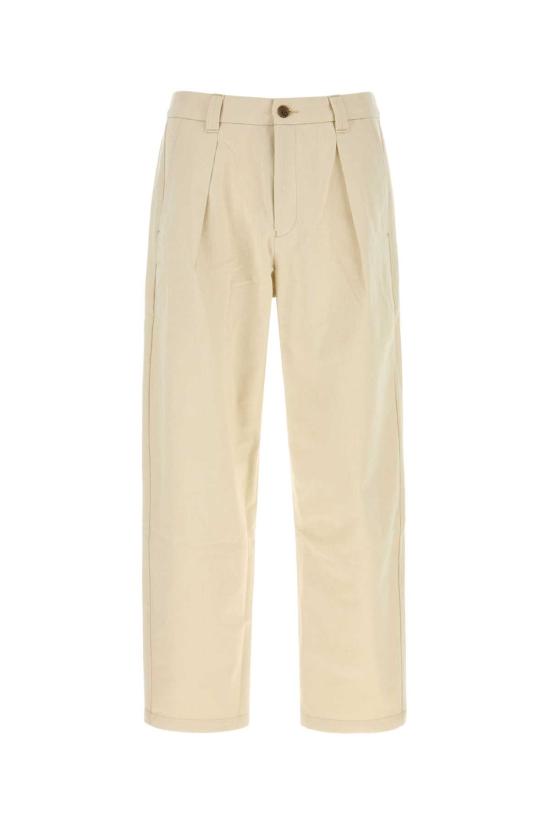 26SS 아페쎄 팬츠 COHNDH08428 AAD BEIGE