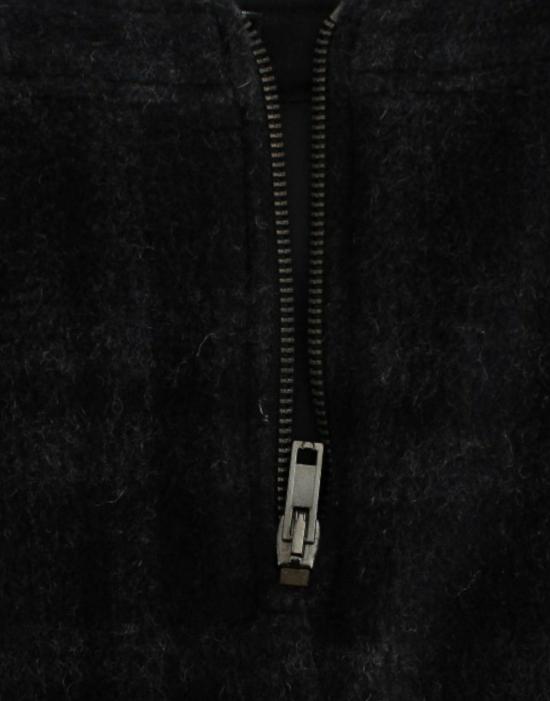  커스텀네셔널 스커트 SIG11551 GRAY - COSTUME NATIONAL