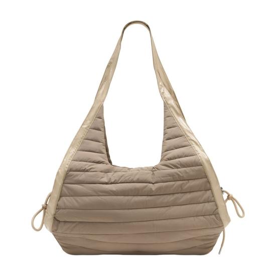 26SS 레인스 숄더백 RNS025018 BEIGE