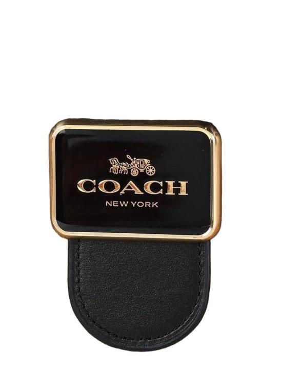  코치 토트백 C1325 IMLOV ONESIZE Coach GOLD - COACH