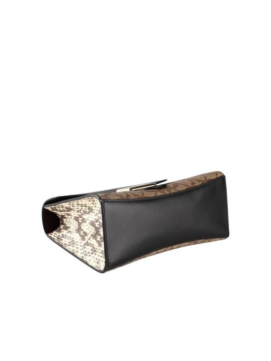  코치 토트백 C1325 IMLOV ONESIZE Coach GOLD - COACH