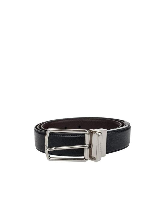  코치 벨트 F59116 AQ0 ONESIZE Coach BLACK - COACH