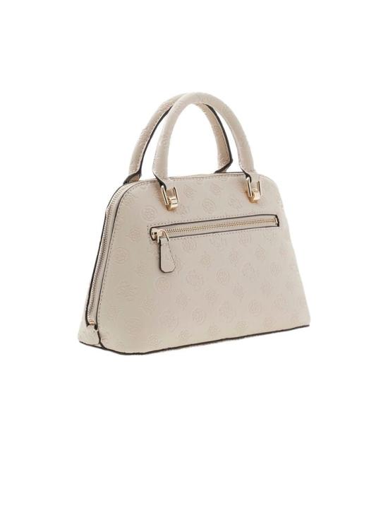 26SS 게스 토트백 HWPD76 02050 LUG ONESIZE Guess BEIGE - GUESS