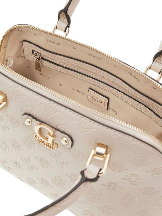 26SS 게스 토트백 HWPD76 02050 LUG ONESIZE Guess BEIGE - GUESS