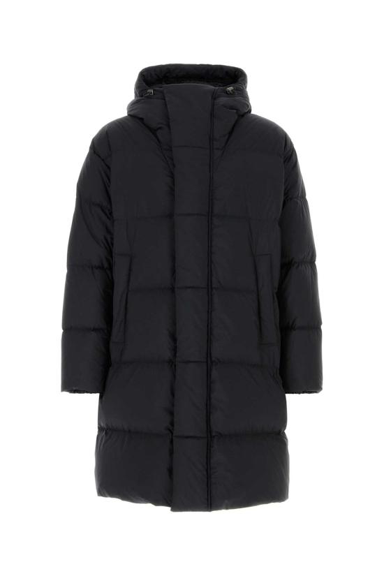 26FW 에르노 패딩 PI001389U12939 9490 BLACK