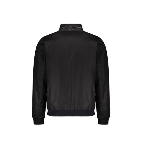  에르노 자켓 HE 9197131628756 BLACK - HERNO