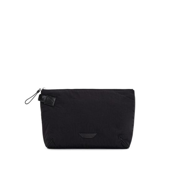  보테가베네타 클러치/파우치 BOVE 8911676 BLACK