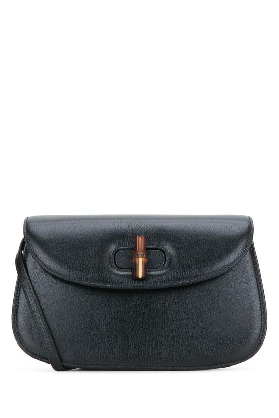 26FW 구찌 숄더백 A000AAAAGDM 1096 BLACK