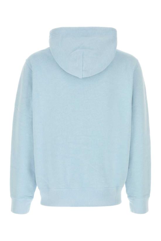 26SS 폴로 랄프로렌 탑 710A13054 003 BLUE - POLO RALPH LAUREN