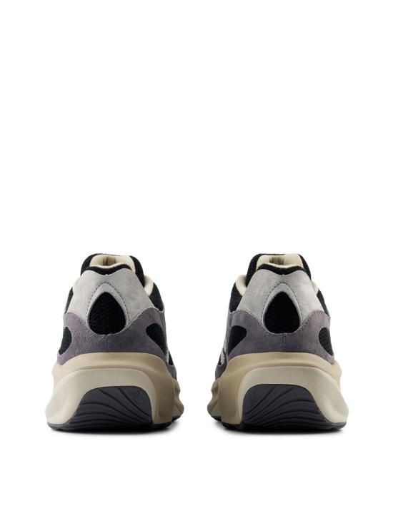 25FW 뉴발란스 스니커즈 UWRPDCST GRAY - NEW BALANCE