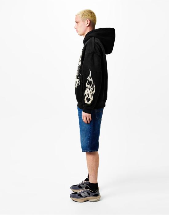 25FW 뉴발란스 스니커즈 UWRPDCST GRAY - NEW BALANCE