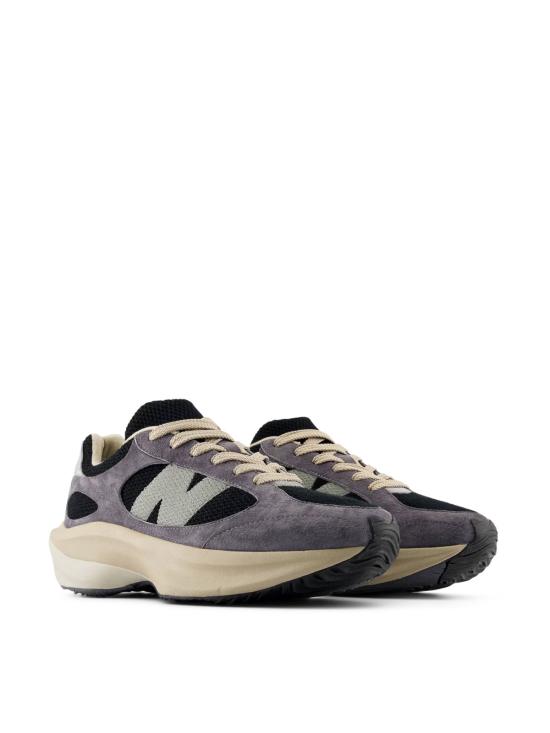 25FW 뉴발란스 스니커즈 UWRPDCST GRAY