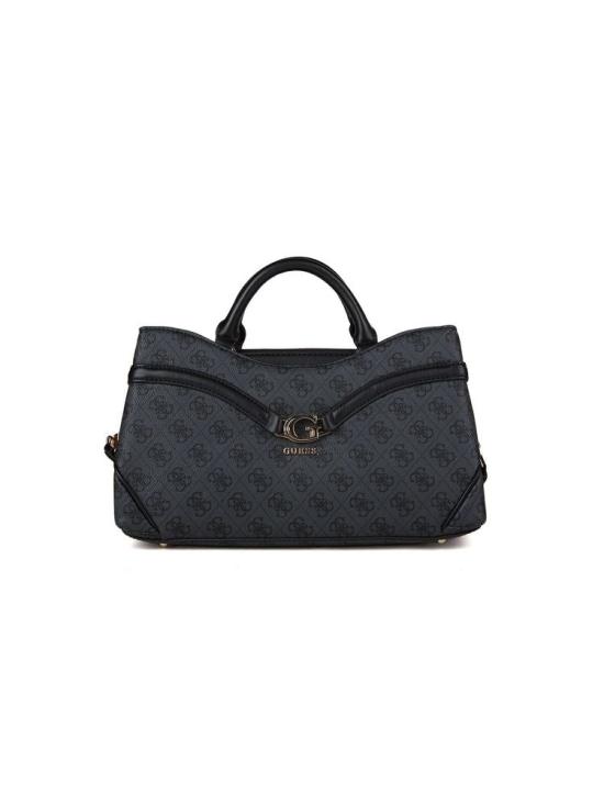 25FW 게스 숄더백 HWSG79 93060 CLO ONESIZE Guess BLACK - GUESS