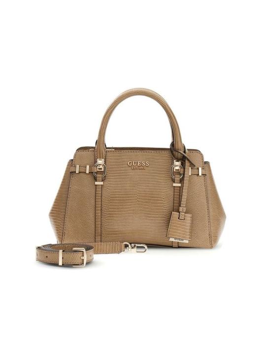 26SS 게스 토트백 HWKG97 21050 BEI ONESIZE Guess BEIGE - GUESS