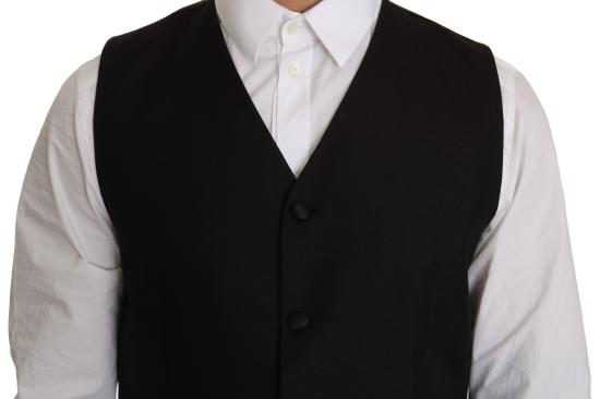  돌체앤가바나 베스트 TSH2428 BLACK