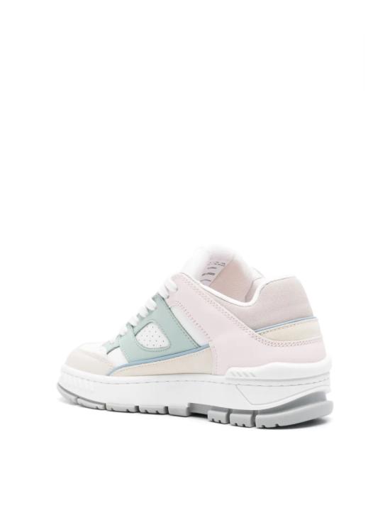 26SS 악셀 아리가토 스니커즈 F2280001 MULTICOLOR - AXEL ARIGATO