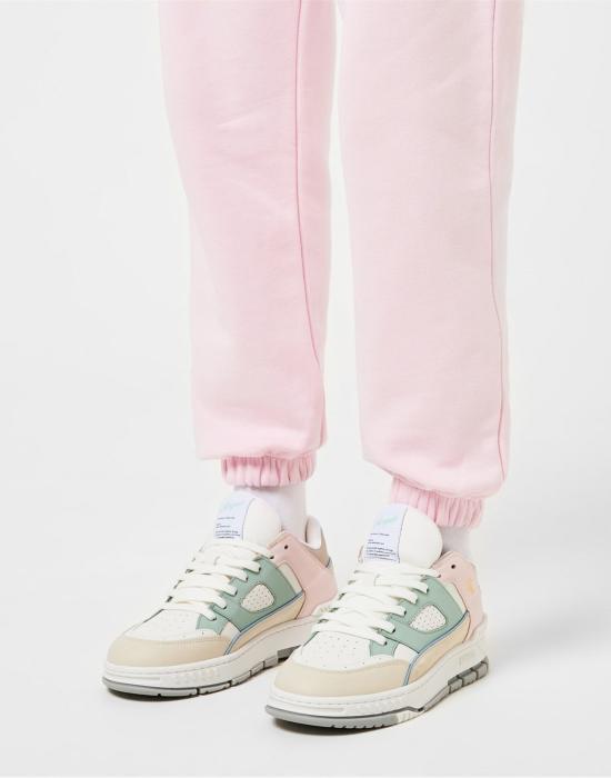 26SS 악셀 아리가토 스니커즈 F2280001 MULTICOLOR - AXEL ARIGATO