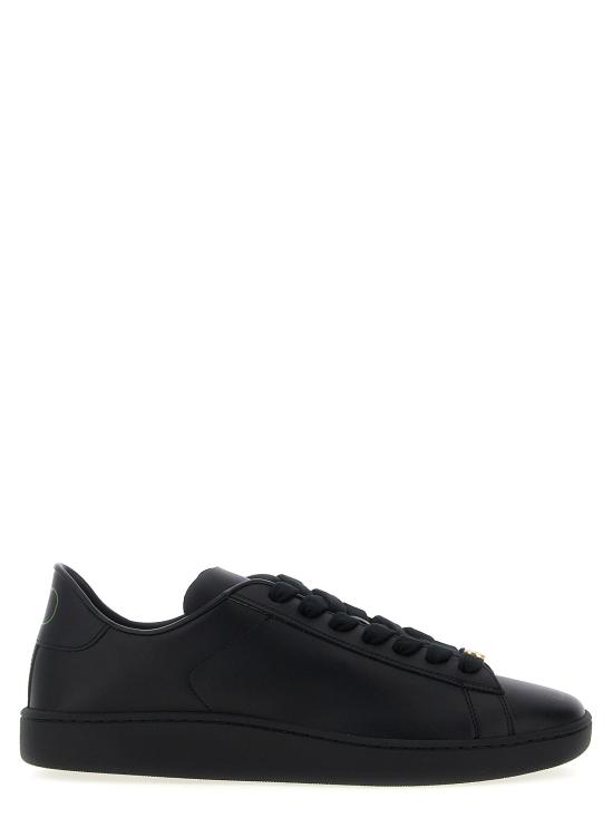 26SS 발렌티노 가라바니 스니커즈 VA312394BM BLACK