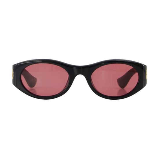 26FW 발렌티노 가라바니 선글라스 CONFIG VAOL26003 BLACK - VALENTINO GARAVANI