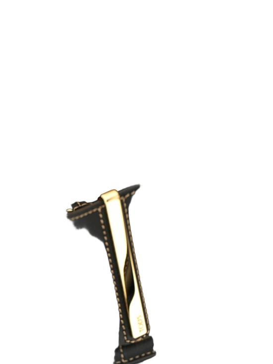 26FW 토즈 토트백 TO337884BM BLACK - TODS