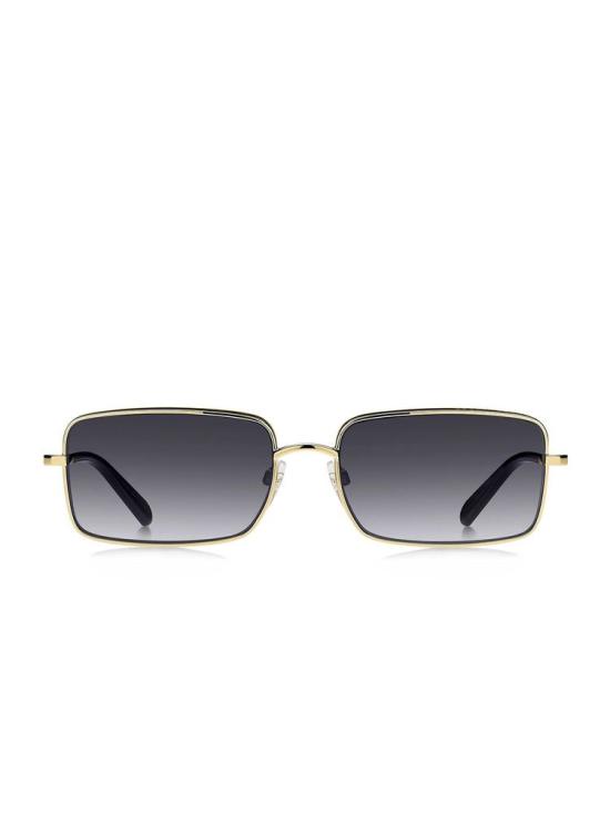  마크제이콥스 선글라스 MARC 771 N S RHL 9O 58 Marc Jacobs GOLD - MARC JACOBS