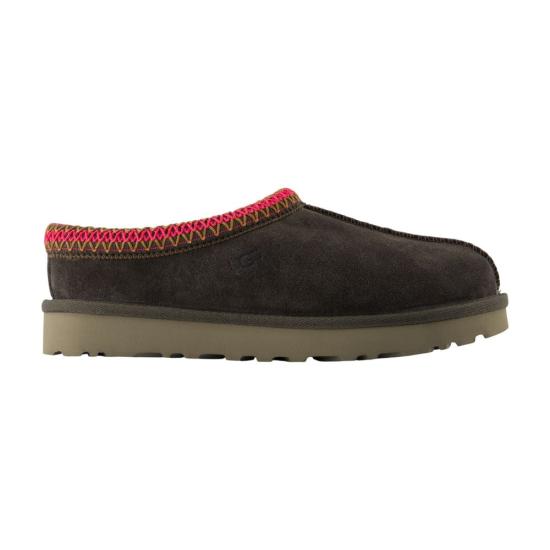 26SS 어그 뮬/슬리퍼 CONFIG UGGS25003 BROWN