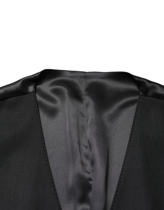  돌체앤가바나 베스트 TSH91816 BLACK