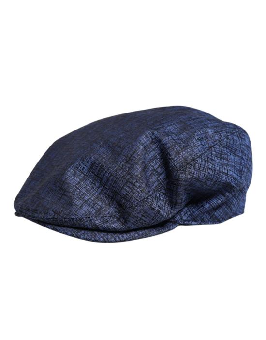  돌체앤가바나 모자 HAT9744 BLUE - DOLCE & GABBANA