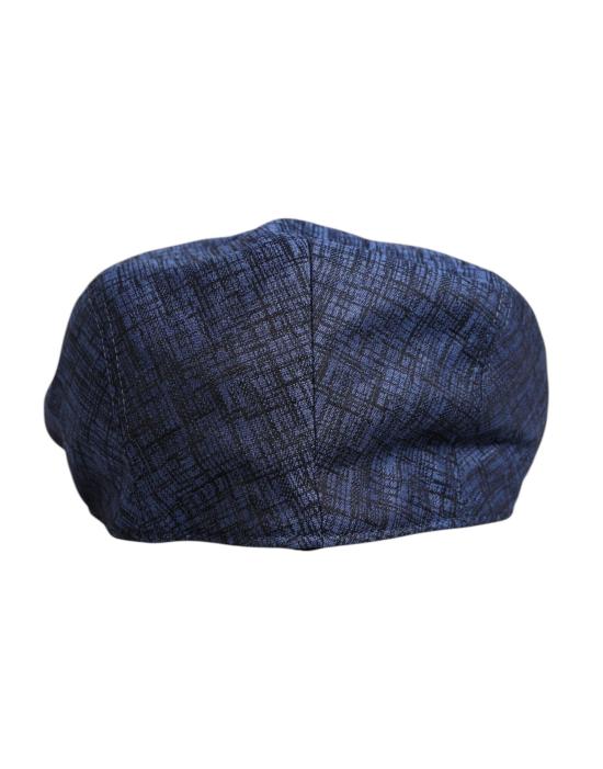  돌체앤가바나 모자 HAT9744 BLUE - DOLCE & GABBANA