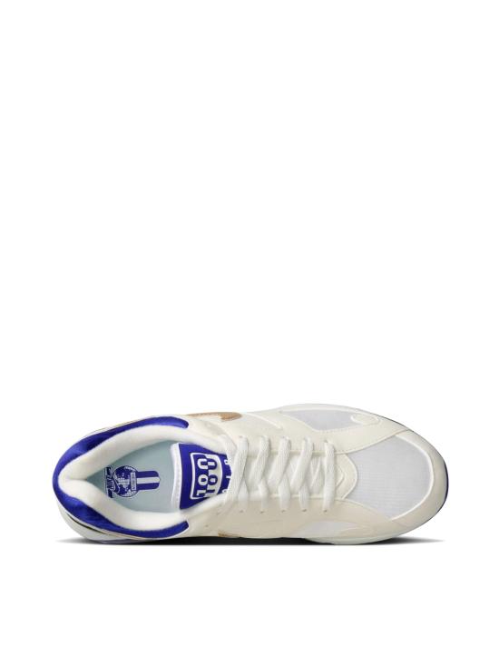 25FW 나이키 에어 180 FJ9259101 WHITE - NIKE